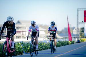 BIB: 
                            <button type="button" onclick="openModal(26180275)" class="btn btn-primary btn-sm float-right btn-popup" data-toggle="modal" data-target=".modal-high-quality">
                        <i class="fas fa-shopping-cart"></i> Add to Cart
                    </button>
                                            <button type="button" onclick="isThisMe(26180275, true)" class="btn btn-success btn-sm float-right btn-popup btn-isme hidden" data-toggle="tooltip" data-placement="bottom" title="นี่คือรูปของคุณใช่ไหม คลิกที่นี่เพื่อเอาเข้าอัลบั้ม">
                        <i class="fas fa-plus"></i> Add to album
                    </button>
                    <button type="button" onclick="isThisMe(26180275, false)" class="btn btn-warning btn-sm float-right btn-popup btn-isnotme hidden">
                        <i class="fas fa-ban"></i> Remove from album
                    </button>